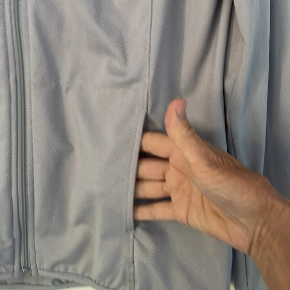 Sun Shirt - Picture 3 of 6